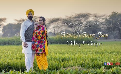 Photos by Js Ramghariy