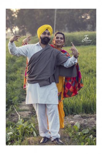 Photos by Js Ramghariy