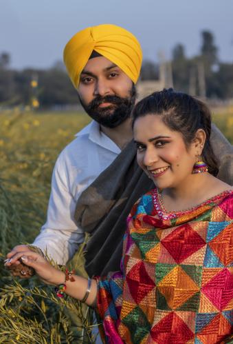 Photos by Js Ramghariy