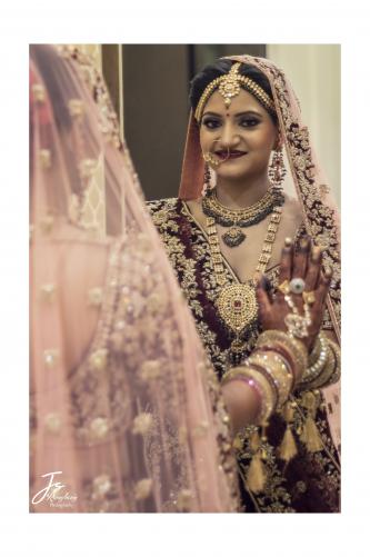 Photos by Js Ramghariy