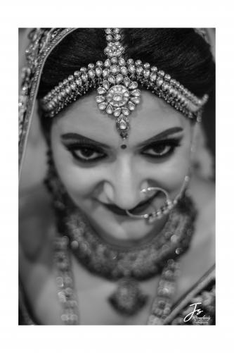 Photos by Js Ramghariy