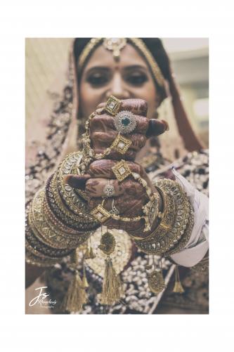 Photos by Js Ramghariy