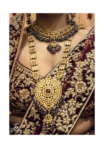 Photos by Js Ramghariy