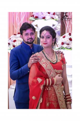 Photos by Js Ramghariy