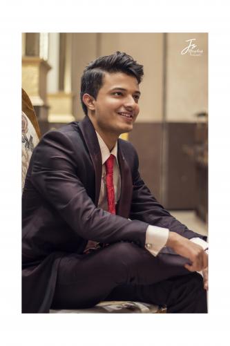 Photos by Js Ramghariy