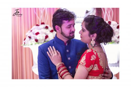 Photos by Js Ramghariy