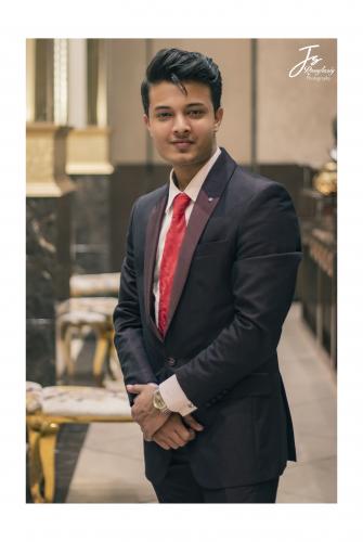 Photos by Js Ramghariy