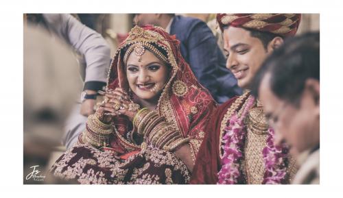 Photos by Js Ramghariy