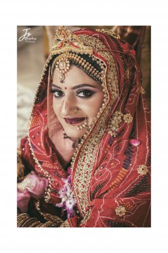 Photos by Js Ramghariy