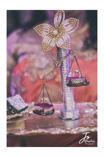 Photos by Js Ramghariy