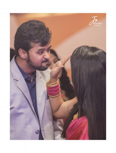 Photos by Js Ramghariy