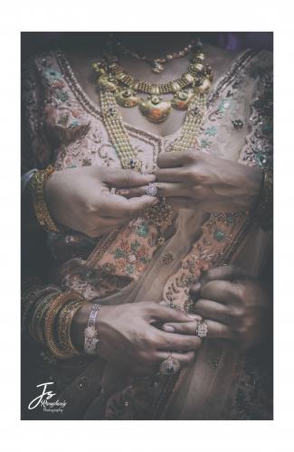 Photos by Js Ramghariy