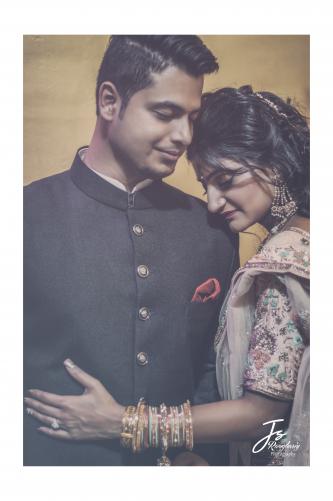 Photos by Js Ramghariy