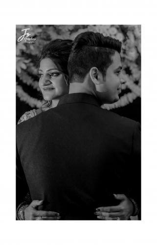 Photos by Js Ramghariy