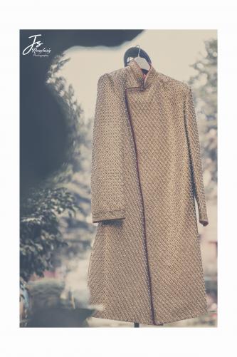 Photos by Js Ramghariy