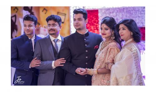 Photos by Js Ramghariy