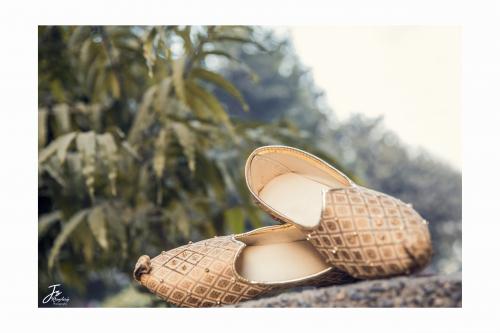 Photos by Js Ramghariy