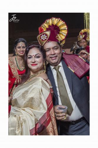 Photos by Js Ramghariy