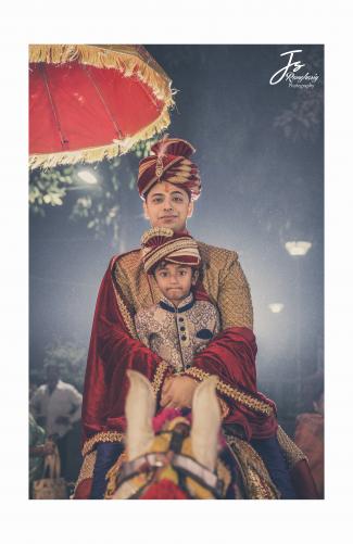 Photos by Js Ramghariy