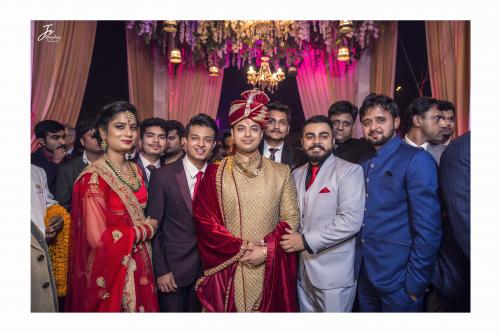 Photos by Js Ramghariy