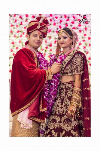 Photos by Js Ramghariy