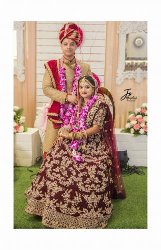 Photos by Js Ramghariy