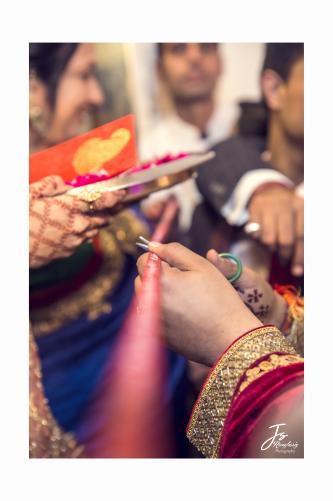 Photos by Js Ramghariy