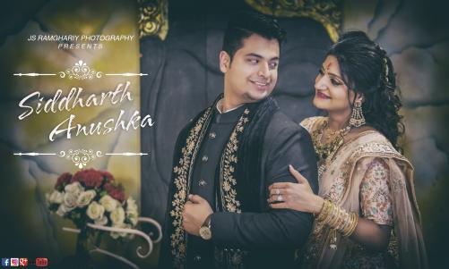 Photos by Js Ramghariy