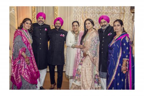 Photos by Js Ramghariy