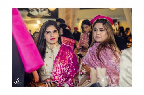 Photos by Js Ramghariy