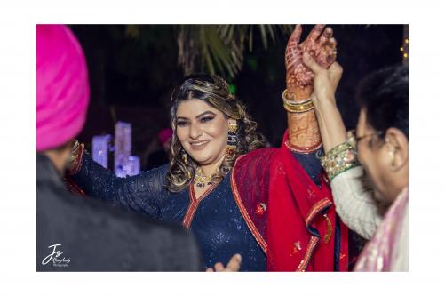 Photos by Js Ramghariy