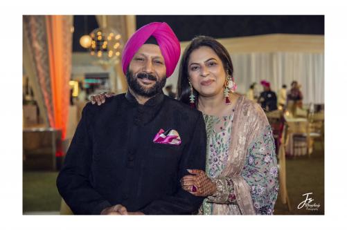 Photos by Js Ramghariy