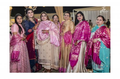 Photos by Js Ramghariy