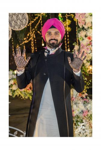 Photos by Js Ramghariy