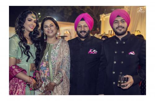 Photos by Js Ramghariy