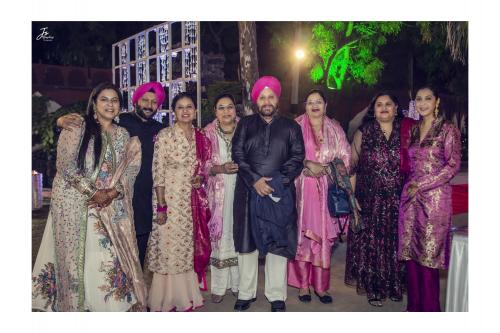 Photos by Js Ramghariy