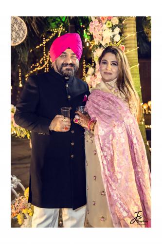 Photos by Js Ramghariy