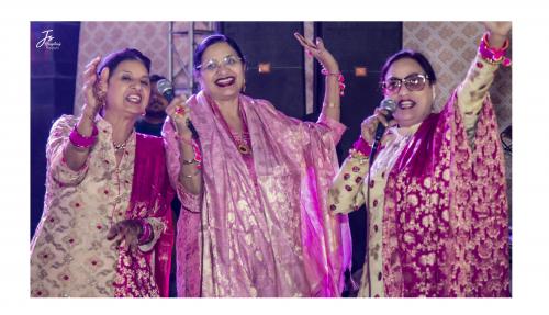 Photos by Js Ramghariy