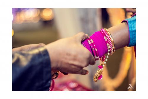 Photos by Js Ramghariy