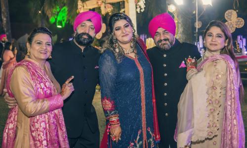 Photos by Js Ramghariy