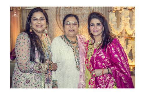 Photos by Js Ramghariy