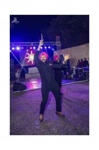 Photos by Js Ramghariy