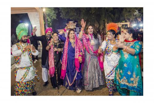 Photos by Js Ramghariy