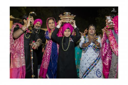 Photos by Js Ramghariy