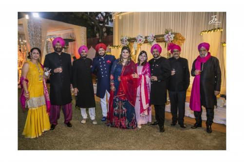 Photos by Js Ramghariy