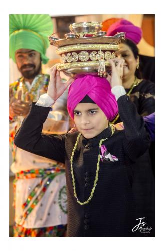 Photos by Js Ramghariy