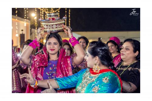 Photos by Js Ramghariy