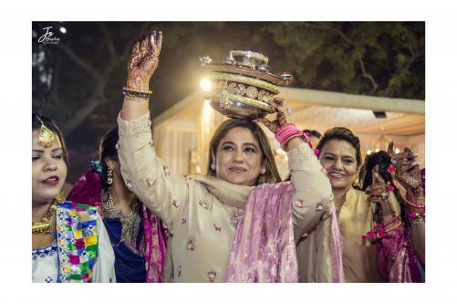 Photos by Js Ramghariy