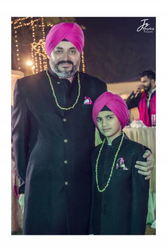 Photos by Js Ramghariy