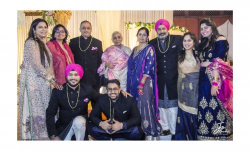 Photos by Js Ramghariy